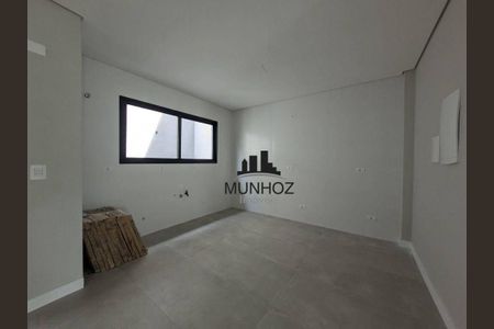 23_photo/94dce4858b.b85d04931a7554fc-ATLAS-9e11c5ae-241b-4b91-87f6-6bdf97d49ec2.jpg de casa à venda com 3 quartos, 134m² em Água Verde, Curitiba