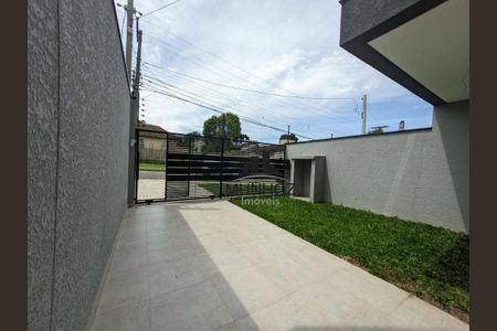 8_photo/94dce4858b.b85d04931a7554fc-ATLAS-a91efa1b-d2a3-4417-b15d-2a8219e1caf5.jpg de casa à venda com 3 quartos, 134m² em Água Verde, Curitiba