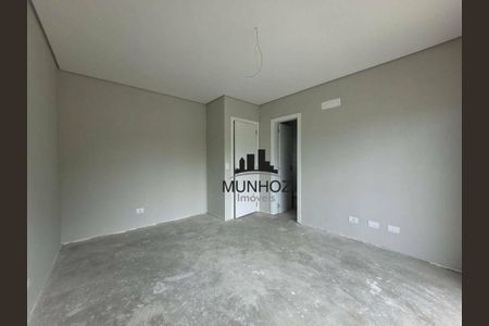 40_photo/94dce4858b.b85d04931a7554fc-ATLAS-abecb898-40b5-4363-9677-6eaf5efa0ef7.jpg de casa à venda com 3 quartos, 134m² em Água Verde, Curitiba