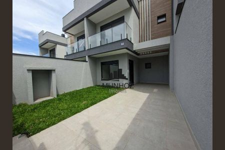 5_photo/94dce4858b.b85d04931a7554fc-ATLAS-b7c81ec9-c61b-432a-ae70-fe9898fdbeb5.jpg de casa à venda com 3 quartos, 134m² em Água Verde, Curitiba