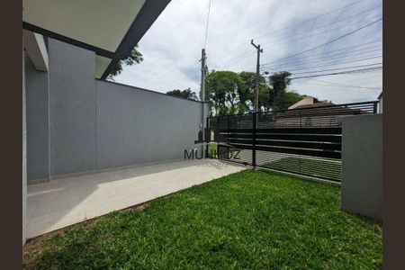 11_photo/94dce4858b.b85d04931a7554fc-ATLAS-d645f545-86ae-4fe1-91dd-0b032dc30906.jpg de casa à venda com 3 quartos, 134m² em Água Verde, Curitiba