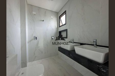 47_photo/94dce4858b.b85d04931a7554fc-ATLAS-daa2c534-61d6-4a29-91ce-fb1083f3876f.jpg de casa à venda com 3 quartos, 134m² em Água Verde, Curitiba