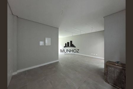 26_photo/94dce4858b.b85d04931a7554fc-ATLAS-ece4e314-98d3-4230-b2b6-5664cfea6d08.jpg de casa à venda com 3 quartos, 134m² em Água Verde, Curitiba