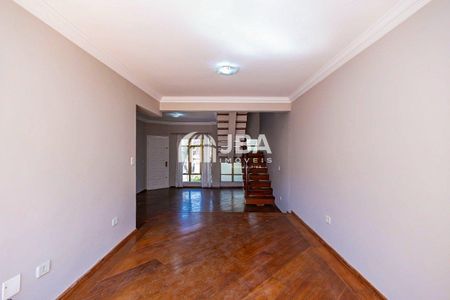 3_photo/94dce48591.3a4c03695496dcd9-ATLAS-06d64d08-aab7-46b6-965b-66c467d4e5d3.jpg de casa à venda com 0 quarto, 182m² em Água Verde, Curitiba