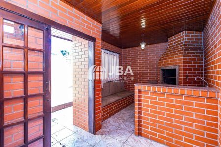 5_photo/94dce48591.3a4c03695496dcd9-ATLAS-15ca4f52-502f-4e42-afe5-a2f2683fa63b.jpg de casa à venda com 0 quarto, 182m² em Água Verde, Curitiba