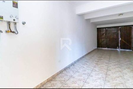 9_photo/94dce48591.3a4c03695496dcd9-ATLAS-703e555e-cb65-4d34-8a71-7b80eacf207f.jpg de casa à venda com 4 quartos, 250m² em Água Verde, Curitiba