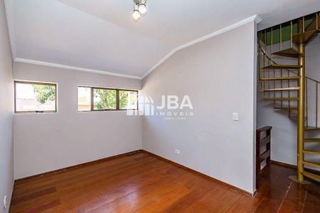 22_photo/94dce48591.3a4c03695496dcd9-ATLAS-98a94cc2-d3da-49c4-b832-cbd8dc013b93.jpg de casa à venda com 0 quarto, 182m² em Água Verde, Curitiba