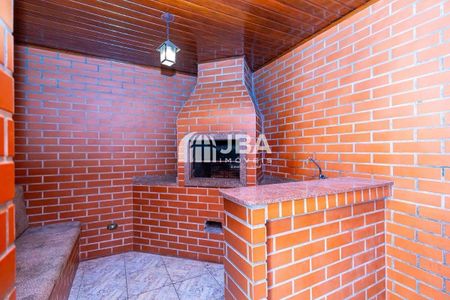18_photo/94dce48591.3a4c03695496dcd9-ATLAS-bbabfcc8-860d-484d-9994-b2ed8c7d618b.jpg de casa à venda com 0 quarto, 182m² em Água Verde, Curitiba
