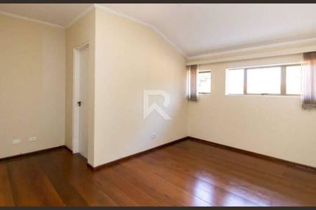 4_photo/94dce48591.3a4c03695496dcd9-ATLAS-e0b2bb48-d035-404f-8fa4-7222237f005f.jpg de casa à venda com 4 quartos, 250m² em Água Verde, Curitiba