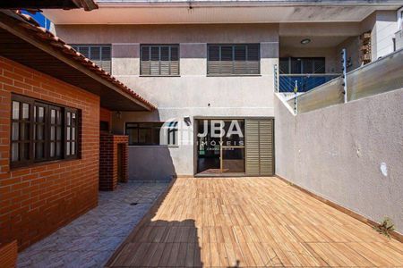 6_photo/94dce48591.3a4c03695496dcd9-ATLAS-e33ac971-6df7-4319-af6e-a7e2105f40be.jpg de casa à venda com 0 quarto, 182m² em Água Verde, Curitiba