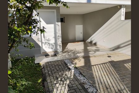7_photo/94dce485e9.123a33632886331f-ATLAS-25b83b34-acc6-437a-ae4e-7dc65cbae23b.jpg de casa à venda com 3 quartos, 135m² em Água Verde, Curitiba