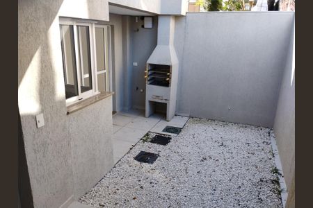 3_photo/94dce485e9.123a33632886331f-ATLAS-4934a1db-e09a-4f6a-8325-c8b258242551.jpg de casa à venda com 3 quartos, 135m² em Água Verde, Curitiba