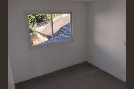 24_photo/94dce485e9.123a33632886331f-ATLAS-5b2093c3-5bbe-44bd-b44e-49acb2e3dddf.jpg de casa à venda com 3 quartos, 135m² em Água Verde, Curitiba