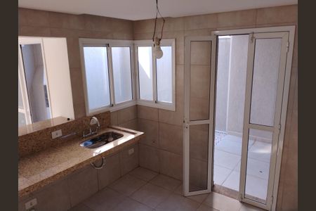 11_photo/94dce485e9.123a33632886331f-ATLAS-a5ac88db-9be3-42b2-b21a-e7ee2905206f.jpg de casa à venda com 3 quartos, 135m² em Água Verde, Curitiba