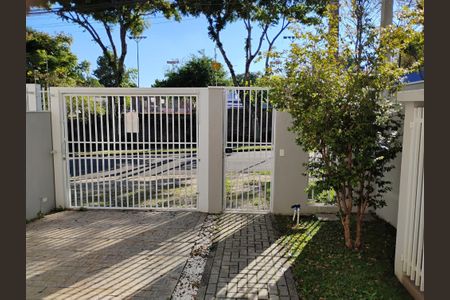 7_photo/94dce485e9.123a33632886331f-ATLAS-a646b1b4-3bbc-482c-8a5b-3cb7dcf773b3.jpg de casa à venda com 3 quartos, 135m² em Água Verde, Curitiba