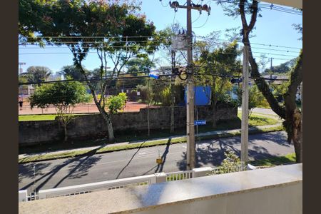 11_photo/94dce485e9.123a33632886331f-ATLAS-b6ef558c-4aef-45d8-b6a2-df0a4fef1008.jpg de casa à venda com 3 quartos, 135m² em Água Verde, Curitiba