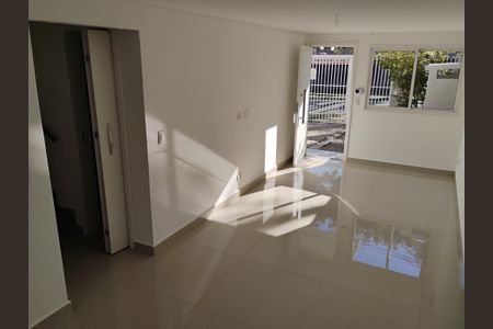 9_photo/94dce485e9.123a33632886331f-ATLAS-d62d6834-cf6b-45b3-a5da-ed1ea42b4a70.jpg de casa à venda com 3 quartos, 135m² em Água Verde, Curitiba