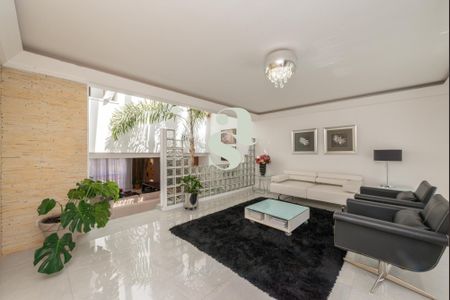 4_photo/94dce485eb.9e0f63e34932a427-ATLAS-14ec2bfa-1dde-4758-bd16-20fef31b2458.jpg de casa à venda com 3 quartos, 440m² em Água Verde, Curitiba