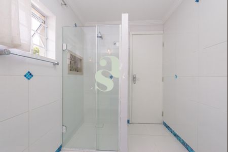 3_photo/94dce485eb.9e0f63e34932a427-ATLAS-4417abe4-e665-4594-a856-3a1469eacdc3.jpg de casa à venda com 3 quartos, 440m² em Água Verde, Curitiba