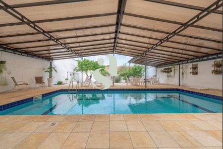 11_photo/94dce485eb.9e0f63e34932a427-ATLAS-e0c7057a-6d74-4f85-8db8-d7b8844865d3.jpg de casa à venda com 3 quartos, 440m² em Água Verde, Curitiba