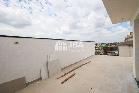 33_photo/94dce485eb.e55d5649294f0132-ATLAS-1e0dfd31-c8cf-4221-9a1c-a6462acd1448.jpg de casa à venda com 0 quarto, 179m² em Água Verde, Curitiba