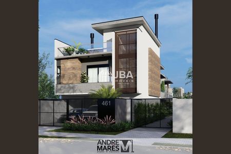 36_photo/94dce485eb.e55d5649294f0132-ATLAS-1e5bb981-96cf-4fef-a4ad-d2e904b315ea.jpg de casa à venda com 0 quarto, 179m² em Água Verde, Curitiba