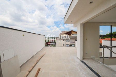 29_photo/94dce485eb.e55d5649294f0132-ATLAS-47fcd406-686e-4e06-8d2d-d5ced8eee34f.jpg de casa à venda com 0 quarto, 179m² em Água Verde, Curitiba