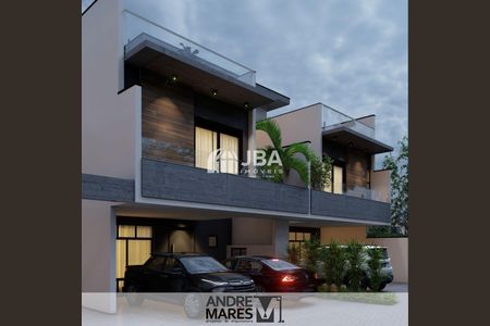 39_photo/94dce485eb.e55d5649294f0132-ATLAS-7062f3dd-e33f-4bd2-b7d9-7352ce340ad5.jpg de casa à venda com 0 quarto, 179m² em Água Verde, Curitiba