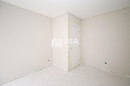 22_photo/94dce485eb.e55d5649294f0132-ATLAS-70b7e22e-15cc-4e93-9b3f-3a509eb8791a.jpg de casa à venda com 0 quarto, 179m² em Água Verde, Curitiba