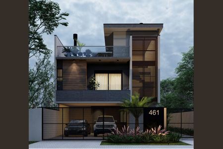 5_photo/94dce485eb.e55d5649294f0132-ATLAS-d5d4cc2a-eb28-46d4-aa54-a9c5e5b5248e.jpg de casa à venda com 3 quartos, 178m² em Água Verde, Curitiba