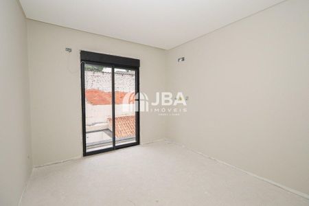 17_photo/94dce485eb.e55d5649294f0132-ATLAS-d86bb6dc-e43c-43b1-b8d5-b546e81608da.jpg de casa à venda com 0 quarto, 179m² em Água Verde, Curitiba