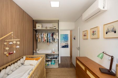 6_photo/94dce4860d.34f8a368ab26d3b9-ATLAS-210323b1-a15b-410d-b0e6-bf440bb9a5ae.jpg de casa à venda com 3 quartos, 174m² em Água Verde, Curitiba