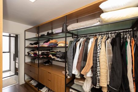 9_photo/94dce4860d.34f8a368ab26d3b9-ATLAS-3a0cf33d-4c7c-4e5b-93ca-2ab51c1dbc2b.jpg de casa à venda com 3 quartos, 174m² em Água Verde, Curitiba