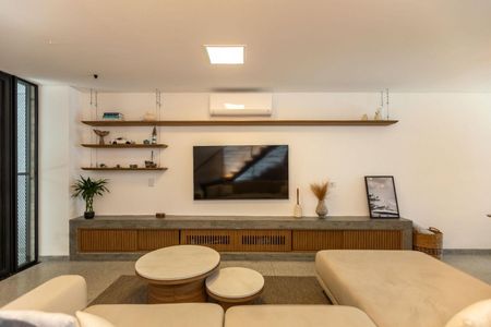 12_photo/94dce4860d.34f8a368ab26d3b9-ATLAS-4494e24c-280d-4fa7-9d88-a0b0b031b1b1.jpg de casa à venda com 3 quartos, 174m² em Água Verde, Curitiba