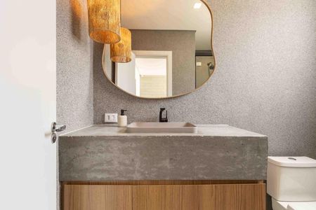 44_photo/94dce4860d.34f8a368ab26d3b9-ATLAS-6d606222-7e5a-4e81-9e61-8e82f1baf2e9.jpg de casa à venda com 3 quartos, 174m² em Água Verde, Curitiba