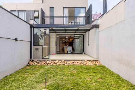 17_photo/94dce4860d.34f8a368ab26d3b9-ATLAS-6e0b48c5-e26b-4e0c-98d8-ee4284d1b117.jpg de casa à venda com 3 quartos, 174m² em Água Verde, Curitiba