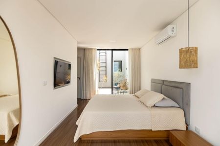 32_photo/94dce4860d.34f8a368ab26d3b9-ATLAS-a027b458-be62-44c6-9cda-a7b0bbeea75e.jpg de casa à venda com 3 quartos, 174m² em Água Verde, Curitiba