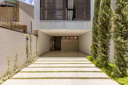 50_photo/94dce4860d.34f8a368ab26d3b9-ATLAS-a2000e26-6c7d-400d-9358-96acc5dcdfbf.jpg de casa à venda com 3 quartos, 174m² em Água Verde, Curitiba