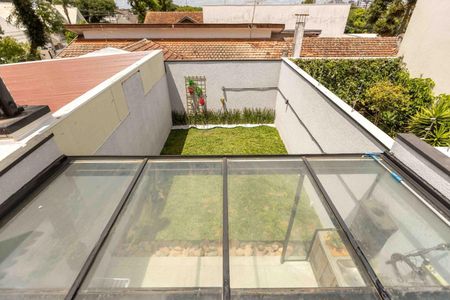 29_photo/94dce4860d.34f8a368ab26d3b9-ATLAS-b461f24b-68ee-4899-beee-9cedb510e841.jpg de casa à venda com 3 quartos, 174m² em Água Verde, Curitiba