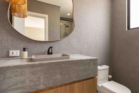 45_photo/94dce4860d.34f8a368ab26d3b9-ATLAS-d5b3acb9-5ca7-4955-9cae-090edb842b21.jpg de casa à venda com 3 quartos, 174m² em Água Verde, Curitiba