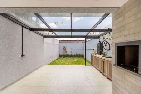 14_photo/94dce4860d.34f8a368ab26d3b9-ATLAS-df64276d-ef68-4cd0-bbfa-bad6edfe936e.jpg de casa à venda com 3 quartos, 174m² em Água Verde, Curitiba