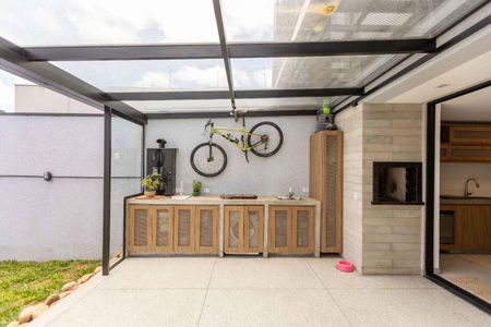 15_photo/94dce4860d.34f8a368ab26d3b9-ATLAS-ed514f29-404a-498b-b3f1-68e98d8db38d.jpg de casa à venda com 3 quartos, 174m² em Água Verde, Curitiba