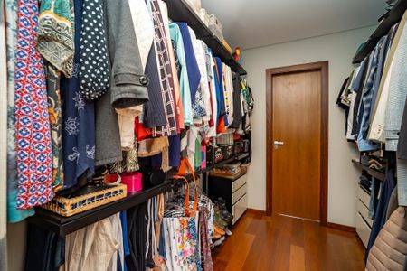 11_photo/94dce4860d.3b57973b6ba6616d-ATLAS-061d3a5e-7a8a-4f8f-b896-304ccded6f93.jpg de casa à venda com 3 quartos, 200m² em Água Verde, Curitiba