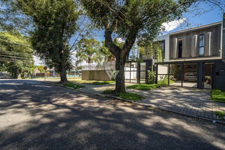 4_photo/94dce4860d.3b57973b6ba6616d-ATLAS-0b4e4a97-04d3-4bf5-a812-b1fe2d2b7a49.jpg de casa à venda com 3 quartos, 200m² em Água Verde, Curitiba