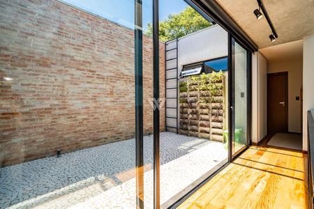 11_photo/94dce4860d.3b57973b6ba6616d-ATLAS-9b3b836c-adda-4ca8-b39d-eec28b63adbd.jpg de casa à venda com 3 quartos, 200m² em Água Verde, Curitiba