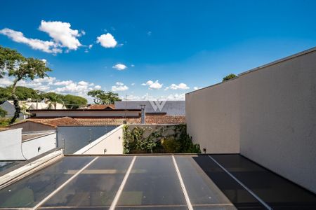 1_photo/94dce4860d.3b57973b6ba6616d-ATLAS-dd61acd4-53bf-4dd1-9f0b-2bc673fbf03b.jpg de casa à venda com 3 quartos, 200m² em Água Verde, Curitiba