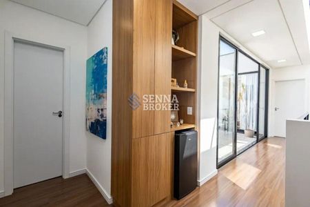 2_photo/94dce4860d.7aeb7bc2eb1ec1ba-ATLAS-0d8f012a-3aa6-47a7-8423-ff85e92a23f6.jpg de casa à venda com 3 quartos, 174m² em Água Verde, Curitiba