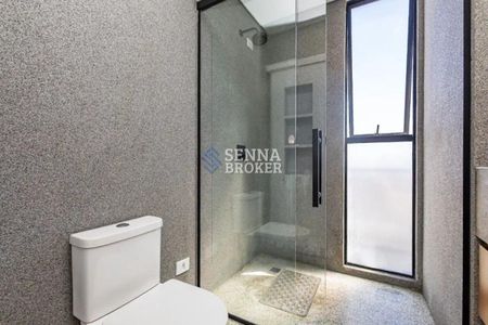 5_photo/94dce4860d.7aeb7bc2eb1ec1ba-ATLAS-1fa2b2ca-58bd-425f-a6b3-dfa263df4d88.jpg de casa à venda com 3 quartos, 174m² em Água Verde, Curitiba