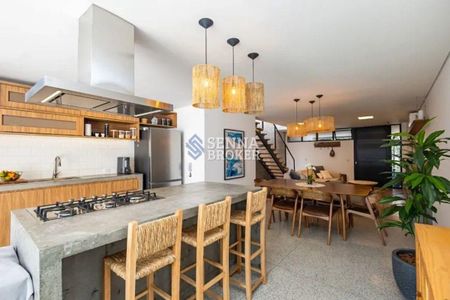 7_photo/94dce4860d.7aeb7bc2eb1ec1ba-ATLAS-278d7046-3aaa-49e1-b49b-7db366b2be1a.jpg de casa à venda com 3 quartos, 174m² em Água Verde, Curitiba