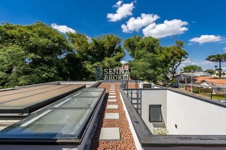 8_photo/94dce4860d.7aeb7bc2eb1ec1ba-ATLAS-36d0e0bd-482a-465c-b56e-1b9dc2536b21.jpg de casa à venda com 3 quartos, 174m² em Água Verde, Curitiba